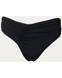 Beth Richards - Solid Delrey Bottom - Lyst