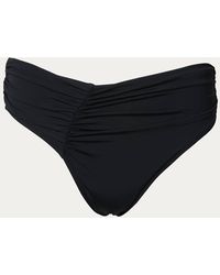 Beth Richards - Solid Delrey Bottom - Lyst