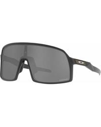 Oakley - Sutro S Rectangle Sunglasses - Lyst