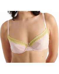 Araks - Chloe Underwire Bra - Lyst