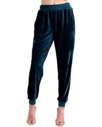 S'Edge - Reagen Pant - Lyst