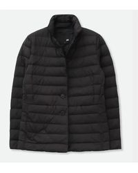 Jarbo - Roma Jacket - Lyst
