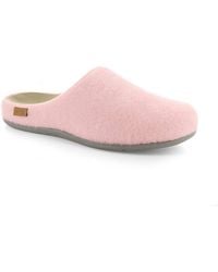 Strive - Copenhagen Slippers - Lyst