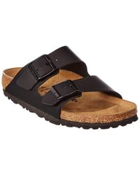 arizona birkenstocks sale