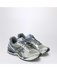 Asics - Sneakers Gel-Kayano 14 Soft - Lyst
