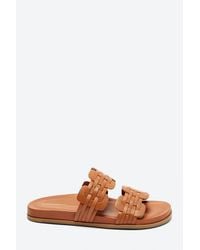 INTENTIONALLY ______ - Brian Sandal - Lyst