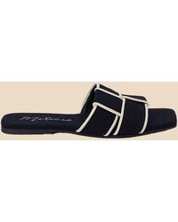 Matisse - Biscayne Sandal - Lyst