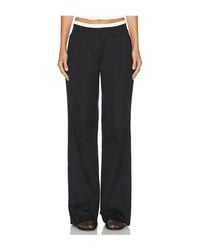 ALL THE WAYS - Ava Trouser - Lyst