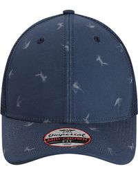Imperial - The Passenger Side Cap - Lyst