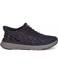 Drew - Explore Athletic Shoes - Lyst