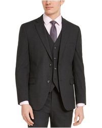 Alfani - Slim Fit Suit Separate Suit Jacket - Lyst