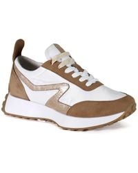 Diba True - Kind Mark Sneakers - Lyst