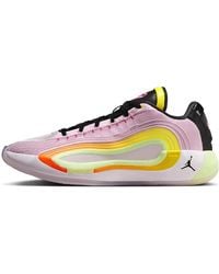Nike - Luka Sneakers - Lyst