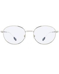IVI VISION - Agent Glasses - Lyst