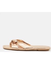 Stuart Weitzman - Stuart Weitzman - Lyst