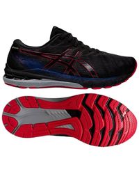 Asics - Gt-2000 10 G-tx Running Shoes - D/medium Width - Lyst
