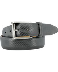 Remo Tulliani - Rho Belt - Lyst