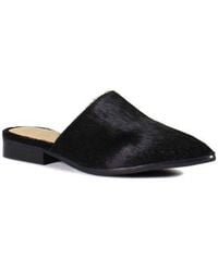 Diba True - High Up Mules - Lyst
