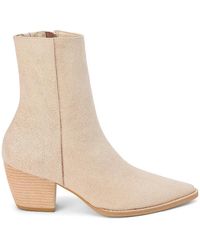Matisse - Caty Boots - Lyst