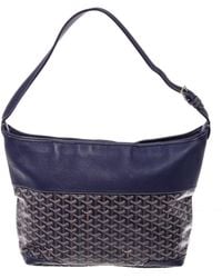 goyard bag women