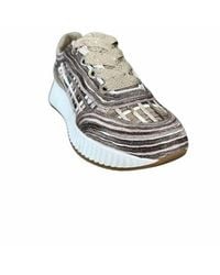 Softwaves - Ardi Sneakers - Lyst