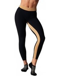 Tavi - Mid Rise 7/8 Leggings - Lyst