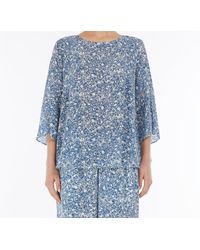 Weekend - Ginnico - Lyst