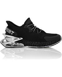 Philipp Plein - Thunder Force Genx 01 - Lyst