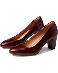 Söfft - Parisa Heels - Lyst