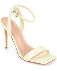 Journee Collection - Tru Comfort Foam Dorian Pump - Lyst