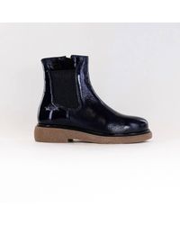 Eric Michael - Garda Boot - Lyst