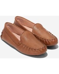 Cole Haan - Evelyn Driver - Lyst