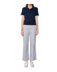 WE-AR4 - Study Polo - Lyst