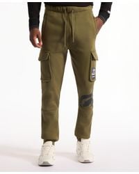 Ecko' Unltd - Scoot Over Jogger - Lyst