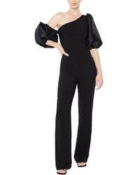 Likely - Natasha Jumpsuit - Lyst