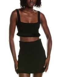 Alexis - Dom Top - Lyst