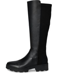 Born - Caraway Boot - Lyst
