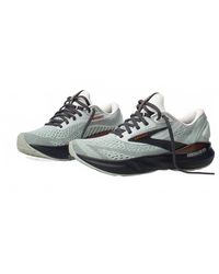 Brooks - Adrenaline Gts 24 Shoes - Lyst