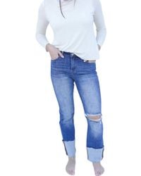 falcon park - Ivy Top - Lyst