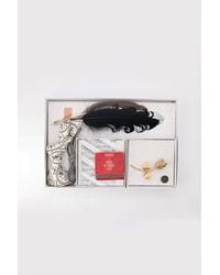 Fleastyle - Rocker Hat Styling Kit - Lyst