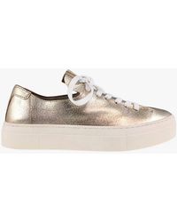 ATELIER - Vince Sneakers - Lyst
