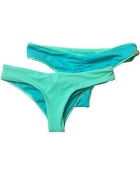 IMS - Justine Bikini Bottom - Lyst