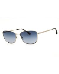 Lacoste - L270S Sunglasses - Lyst