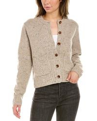 Alex Mill Cardigans for Women | Online 