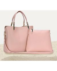 Fashnzfab - 2Pcs - Lyst