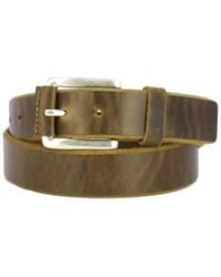 Remo Tulliani - Coraggio Belt - Lyst