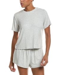 Honeydew Intimates - Cloud Lounge T-Shirt - Lyst