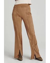 Another Love - Fallon Flare Pant - Lyst