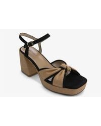 Vaneli - Mina Sandal - Lyst