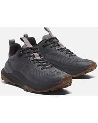 Timberland - Motion Access Tb0A6Djkex6 Sneaker Trainer Shoes Rhs8602 - Lyst